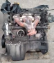ДВИГАТЕЛ ЗА DACIA SANDERO, снимка 4