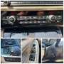BMW 530d F10, снимка 9