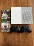 Конзола Microsoft Xbox Series S, 500 GB, снимка 3