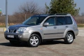 Nissan X-Trail T30 2.2DI, снимка 2