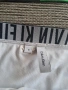 Дамски бански calvin klein, снимка 3