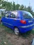 Daewoo matiz 800i Без документи, снимка 6