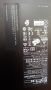HP EliteDesk 800 G2 sff, i3 6100, 8gb ram, ssd 128gb, снимка 7