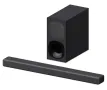 Soundbar Sony HT-G700, 3.1, Dolby Atmos, DTS:X, 4K HDR, 400W, снимка 1