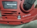 Електрически храсторези Einhell и CMI, снимка 4
