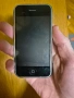 Iphone 2g 8gb НЕ РАБОТЕЩ, снимка 2