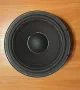 10" профи басов викоговорител JBL 127H-3, снимка 1
