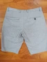 Zara - Къси панталони, снимка 2
