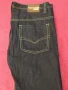 Дънки Porto Nova Jeans No 36, снимка 4