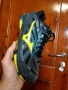 Mizuno Wave Hurricane 3. 43нм. 27,6см., снимка 3