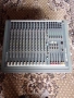 Пулт-Soundcraft LIVE 4., снимка 1