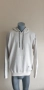 Hugo Boss Lopaolo_US Mens Hoodie Size 2XL -  НОВО! ОРИГИНАЛ! Мъжки Суичер!, снимка 1