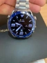 Huawei Watch Ultimately , снимка 2