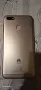  Huawei p 9 lait mini, снимка 2