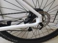 Specialized 29, снимка 6