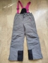 Скиорски детски панталон , снимка 1