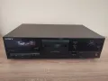 Касетен дек Sony tc k311, снимка 4