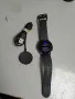 Смарт Часовник Samsung Watch 4 41mm., снимка 1