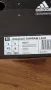 adidas climacool JAWPAW LACE, снимка 5