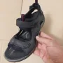 туристически сандали ECCO OFFROAD номер 39, снимка 14