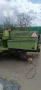 Селскостопанска техника , снимка 3