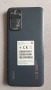Смартфон Redmi 11, снимка 4