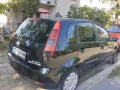 Ford Fiesta бензин 2004, снимка 5