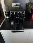 Кафемашина Philips Saeco Picobaristo Deluxe SM5570, снимка 1