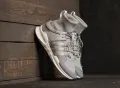 маратонки adidas Performance EQT Support Adventure Pack "Grey"  номер 40 ,5- 41 1/3, снимка 3