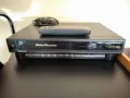 Видео Panasonic NV-P7 HQ VHS, снимка 1