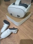 Meta Quest 3s 128gb, снимка 7