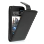 HTC Desire 816 калъф case , снимка 10