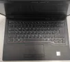 Лаптоп FUJITSU LifeBook E548- 270 лв. - Бургас ТЕРПОТЕХ , снимка 5