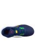 Мъжки кецове NIKE Kyrie Flytrap 4 Navy, снимка 7