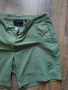 mammut - дамски къси панталони 42/L КАТО НОВИ, снимка 3