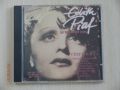Edith Piaf - 20 Greatest Hits , снимка 1