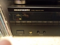Ресийвър Marantz SR-50L, снимка 2