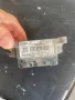 компютър опел х16хе ecu x16xe, снимка 3