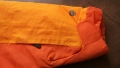 Orage 10000 / 20000 Ski Snowboard Jacket Размер L зимно ски сноуборд яке 38-48, снимка 5