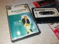 BLUE SYSTEM-ORIGINAL TAPE 1408251154, снимка 8