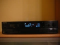 SONY DTC-60ES, снимка 1