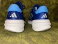 Нови мъжки маратонки Adidas Supernova Stride M, снимка 9