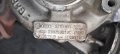  Турбо / Турбокомпресор от Volkswagen / AUDI 1.9 TDI 110 к.с. 038253019C , снимка 3