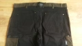 Clas Ohison Stretch Trouser размер 2-3XL за лов рибол панталон със здрава и еластична материи - 2298, снимка 13