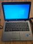 Лаптоп HP EliteBook 820 G2 i5-5200U/ 4GB / 320GB, снимка 3