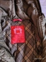 Продавам чисто ново,дамско,марково яке Edc By Esprit., снимка 6