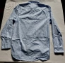 Мъжка риза Tommy Hilfiger XL, снимка 3