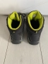 WATER PROOF Детски боти, снимка 4