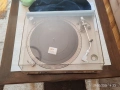 Грамофон Сони директ драйф , снимка 5