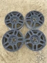 Джанти 5х100 16цола Vw,Audi,Seat, снимка 1